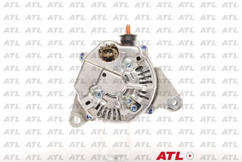 ATL Autotechnik L 83 180 Generator